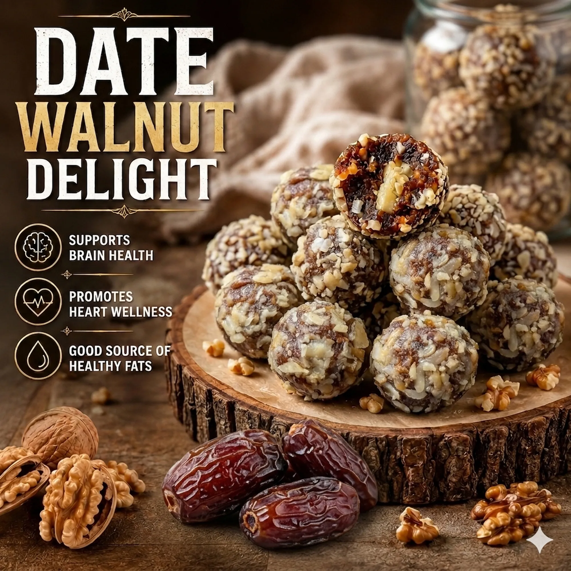 IMG_0871 Date Walnut Delight - Image 1