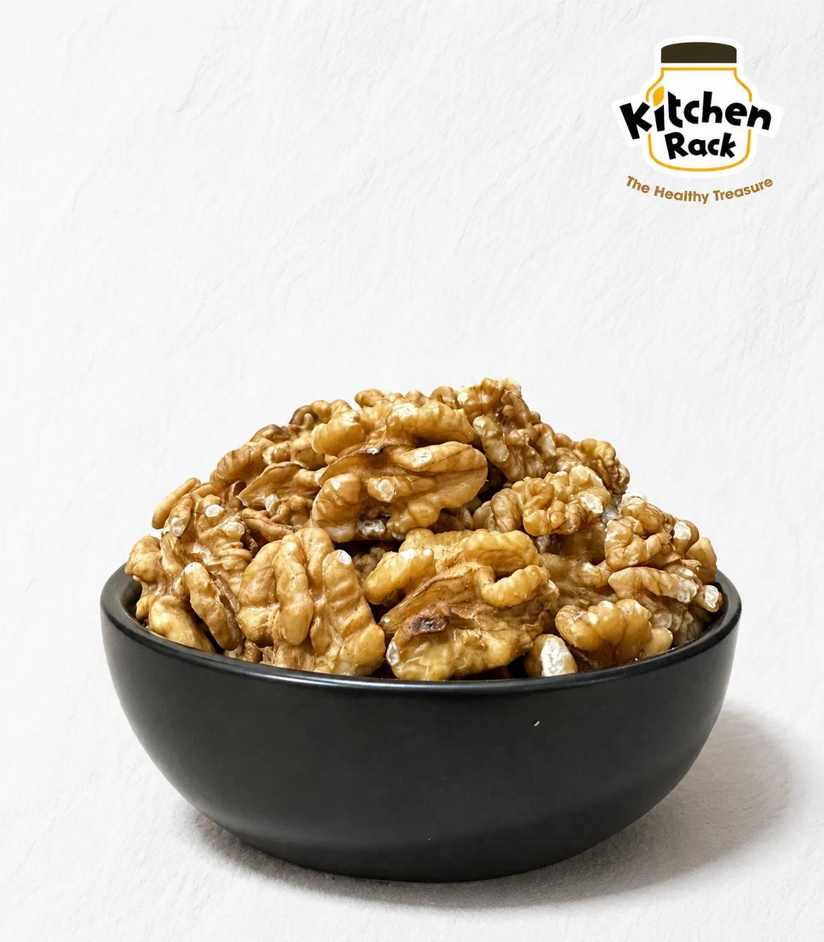 IMG_3217 Raw Walnut — কাঁচা আখরোট - Image 1
