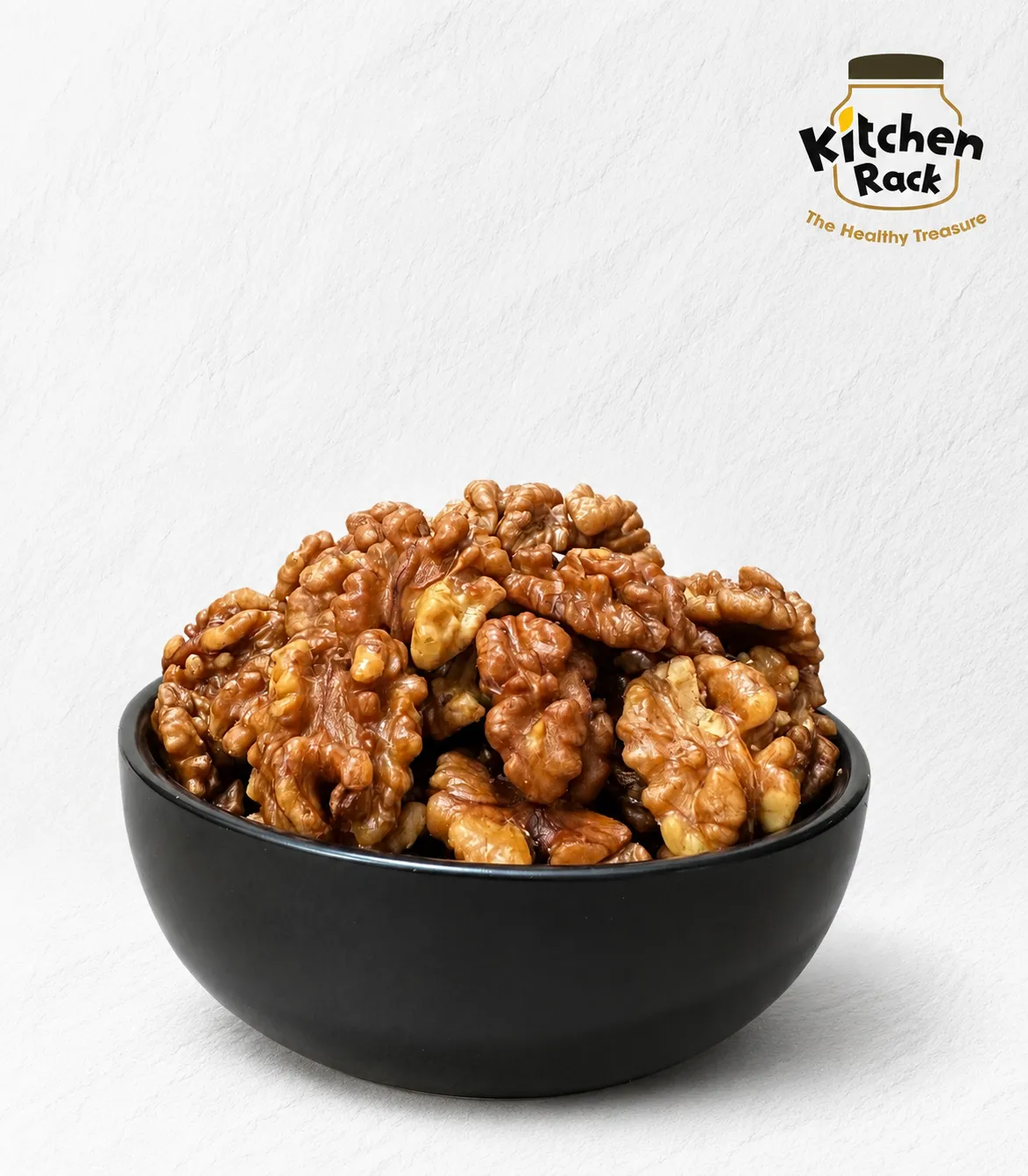 IMG_3218 Roasted Walnut — রোস্টেড আখরোট - Image 1