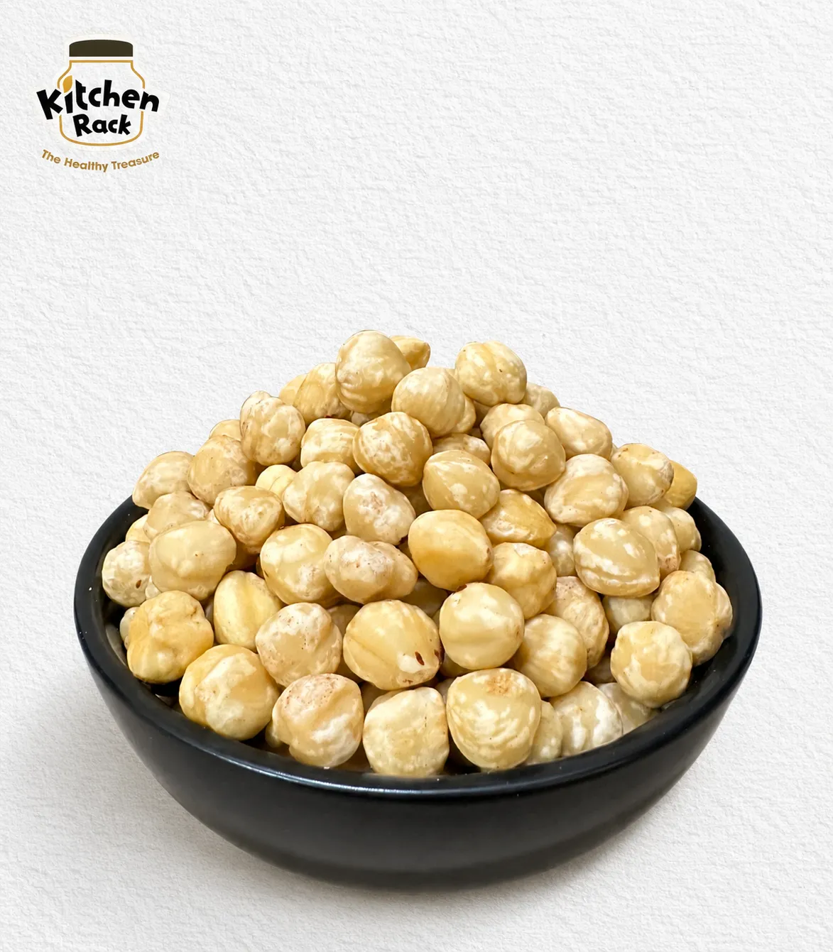 IMG_3232 Roasted Hazelnut — রোস্টেড হ্যাজেলনাট - Image 1