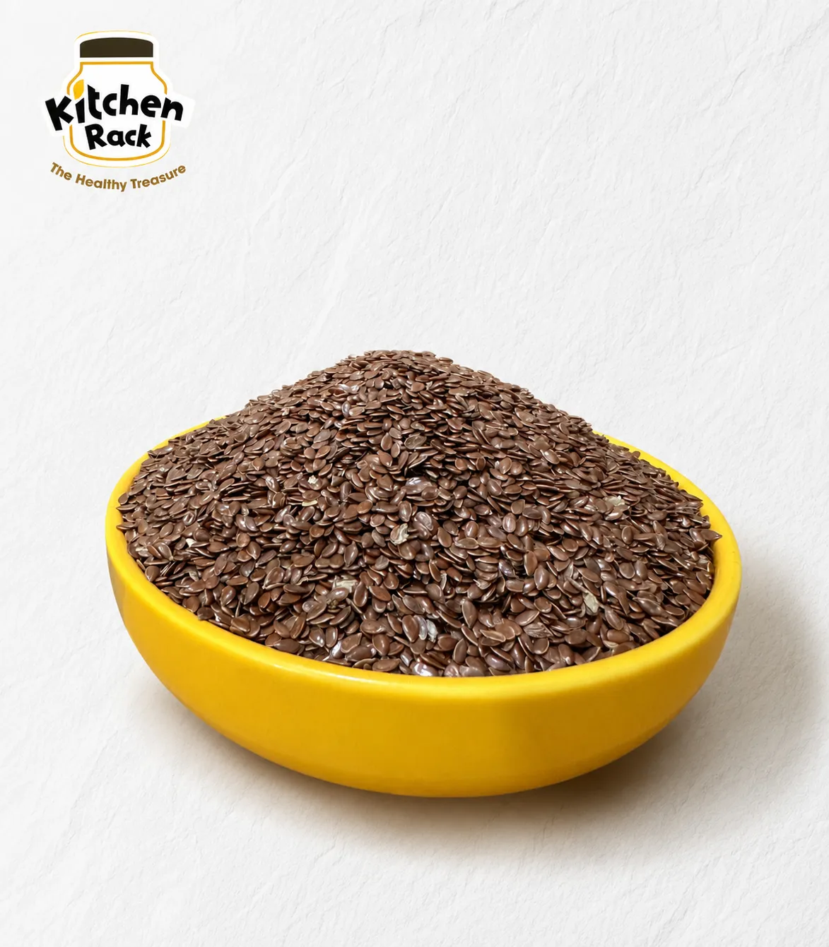 file_0000000033e082078c6d51e85264d8bc Raw Flax Seed — কাঁচা তিসি বীজ - Image 1