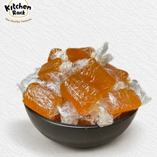 Mango Bar — ম্যাঙ্গো বার