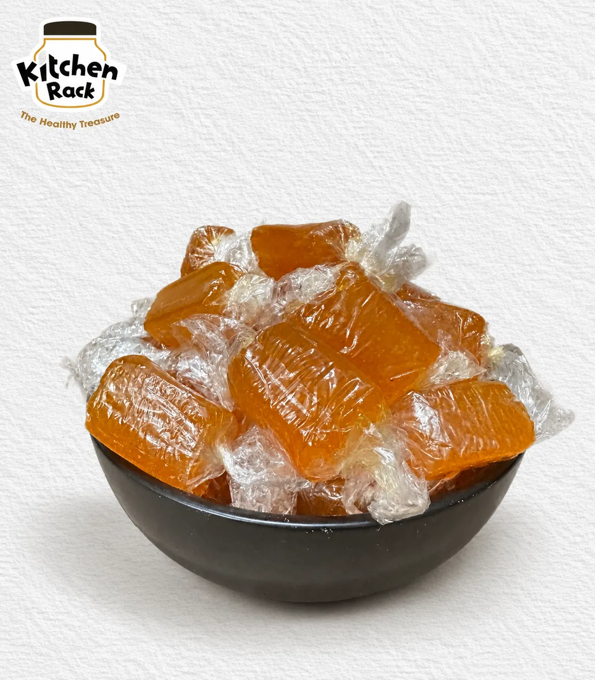 IMG_3245 Mango Bar — ম্যাঙ্গো বার - Image 1